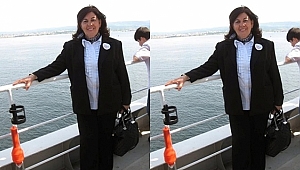 BİKAD KADIN KOOPERATİFİ "8 MART DÜNYA EMEKÇİ KADINLAR GÜNÜNÜ" KUTLADI