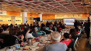 BOZCAADA'NIN GELECEĞİ İÇİN ERDOĞAN BAŞKANA DESTEK İSTİYORUZ