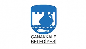 ÇANAKKALE BELEDİYESİNDEN KAMUOYUNA BİLGİLENDİRME
