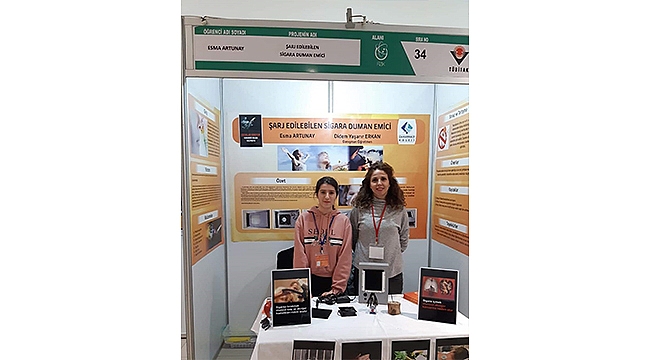 ÇANAKKALE KOLEJİ BURSA BÖLGE FİNALİNDE