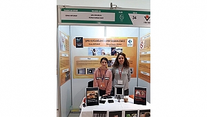 ÇANAKKALE KOLEJİ BURSA BÖLGE FİNALİNDE