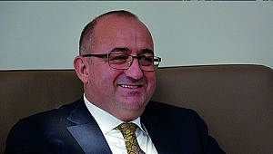 ÇANAKKALE'MİZ İÇİN HAYIRLI OLSUN