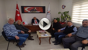 "ÇEMLİSDER" MEZUNLAR BULUŞMASININ 14'ÜNCÜSÜ YAPILACAK