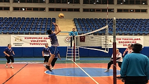 ÇTSO GALİBİYET SERİSİNİ DEVAM ETTİRDİ