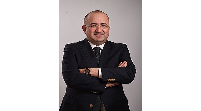 GİDER, ÇANAKKALE PROJELERİNİ ANLATIYOR