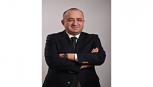 GİDER'DEN SAĞDUYU ÇAĞRISI