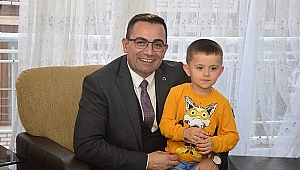 GÖNÜLLERİ YAPMAYA GELİYORUZ