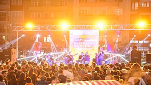 İNDİRİMLİ ALIŞVERİŞ GÜNLERİNDE MUHTEŞEM FİNAL