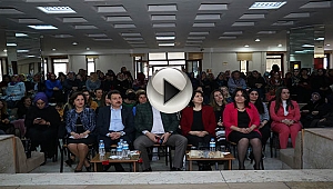 KADINLARI ESİR ETMEK KİMSENİN HADDİ DE DEĞİL HAKKI DEĞİL!