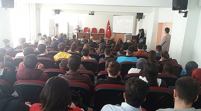 KAHRAMAN ECDADIMIZ 104 YIL ÖNCE BÜTÜN DÜNYAYA "ÇANAKKALE GEÇİLMEZ!" DİYE HAYKIRDI