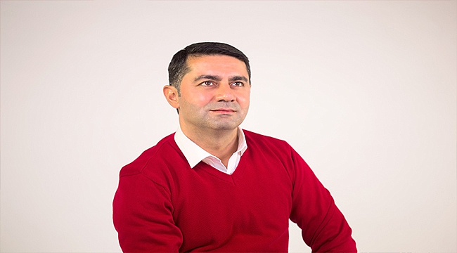 "KEPEZ'İN EVLADI" OLMAK NEDİR?