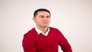 "KEPEZ'İN EVLADI" OLMAK NEDİR?