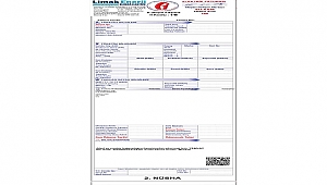 LİMAK ENERJİ, SOSYAL MESAJLARINA DEVAM EDİYOR