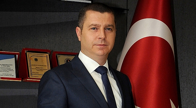 "MİLLETİMİZİN HER TÜRLÜ KARARINA SAYGILIYIZ"