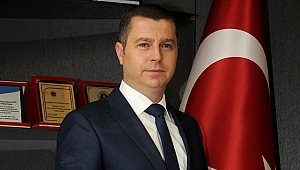 "MİLLETİMİZİN HER TÜRLÜ KARARINA SAYGILIYIZ"