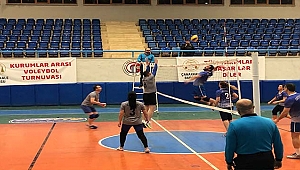 NEFESLERİ KESEN MAÇTA GÜLEN TARAF ÇTSO OLDU