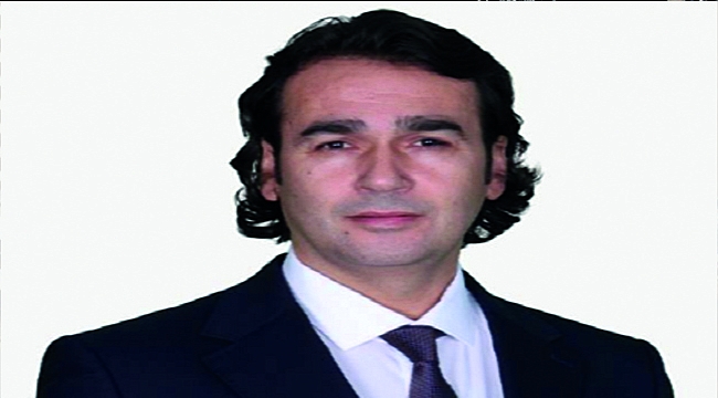 UMURBEY'DE KAZANAN İSİM ERDAL DOĞAN!