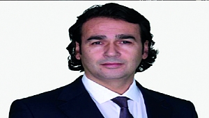 UMURBEY'DE KAZANAN İSİM ERDAL DOĞAN!