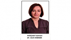 "UZMAN KADROMUZ GÜÇLENİYOR"