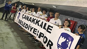 YÜZÜCÜLERİMİZ MİLLİ TAKIM İÇİN KULAÇ ATACAKLAR