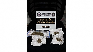 ZEHİR TACİRLERİNE GÖZ AÇTIRILMIYOR