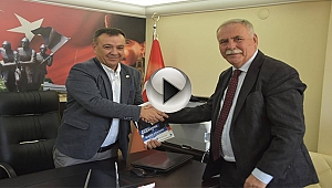 "ZİLLETLE İŞİMİZ YOK"