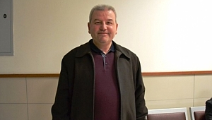 6'INCI KEZ MUHTAR SEÇİLDİ