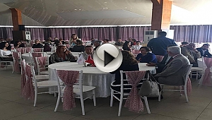 AÇI KOLEJİ ÇANAKKALE'DE