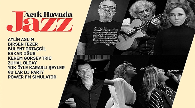 ESAS 17 BURDA AVM 4. YAŞINI BİRBİRİNDEN ÖZEL ETKİNLİKLERLE KUTLUYOR