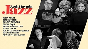 ESAS 17 BURDA AVM 4. YAŞINI BİRBİRİNDEN ÖZEL ETKİNLİKLERLE KUTLUYOR