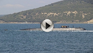 SON SÖZLERİ: "VATAN SAĞOLSUN"