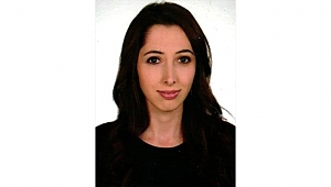 ÜÇÜNCÜ DAHİLİYE UZMANI GÖREVE BAŞLADI