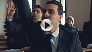 YÜCEL'İN ÇİÇEKLERİ ÇANAKKALE'DE