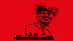 19 MAYIS ATATÜRK'Ü ANMA GENÇLİK VE SPOR BAYRAMI, ESAS 17 BURDA AVM' DE COŞKUYLA KUTLANACAK