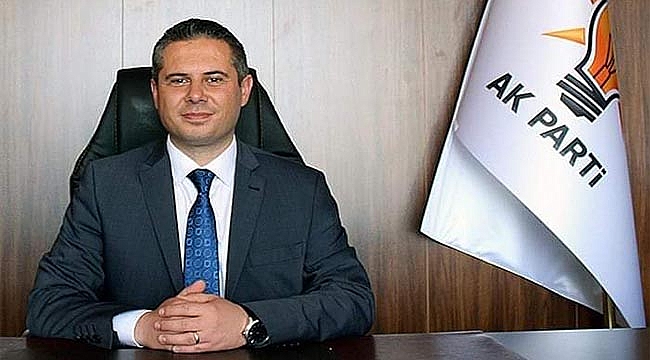 ANNELERİMİZ HUZURLU VE BARIŞ DOLU BİR DÜNYA'NIN MİMARIDIR