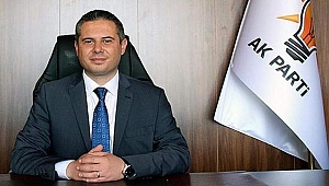 ANNELERİMİZ HUZURLU VE BARIŞ DOLU BİR DÜNYA'NIN MİMARIDIR