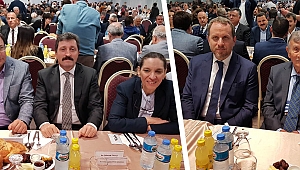 BABADAN KALMA GELENEĞİ SÜRDÜRÜYORLAR