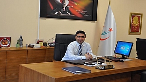 BAĞIŞ BEKLERKEN BAŞKALARINA CAN OLDU