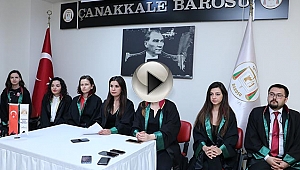 "BOŞANMA DAVALARI VE NAFAKA TALEPLERİ KADIN ŞİDDETİNİ ARTTIRDI"