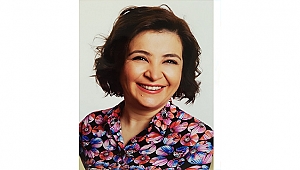 ÇAN DEVLET HASTANESİ'NDE GÖĞÜS HASTALIKLARI UZMANI GÖREVE BAŞLADI