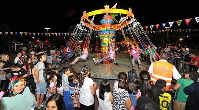 ÇAN PANAYIRI TARİHİ BELLİ OLDU