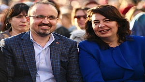 ÇANAKKALE'YE TURİZM ALANINDA YENİ BİR PENCERE AÇILIYOR