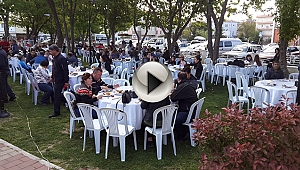 "EMEK SÖMÜRÜSÜ ÜST DÜZEYDE"