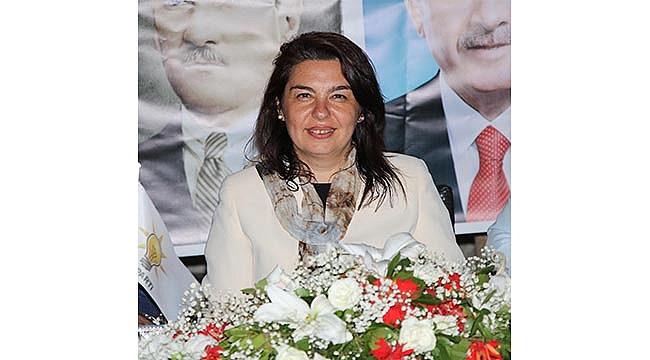 HIDRELLEZ BAYRAMIMIZ KUTLU OLSUN