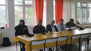 İLK TEPKİ KADINLARDAN GELDİ