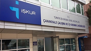 İŞKUR, ENGELLİ VE ESKİ HÜKÜMLÜLERE YÖNELİK YENİ PROJE DESTEKLERİNİ AÇIKLADI