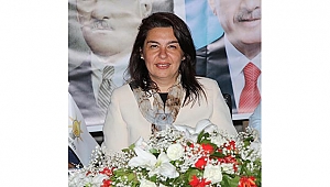 KADİR GECEMİZ MÜBAREK OLSUN