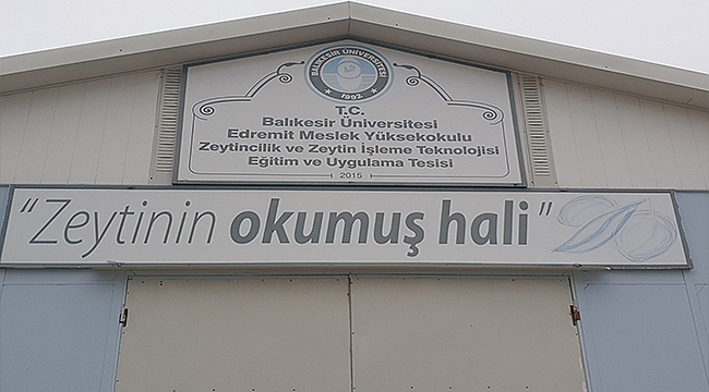 KOOPERATİFLEŞME VE TARIMSAL KALKINMA GİRİŞİMLERİ YERİNDE İNCELENDİ