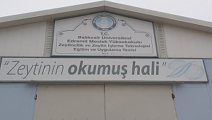 KOOPERATİFLEŞME VE TARIMSAL KALKINMA GİRİŞİMLERİ YERİNDE İNCELENDİ