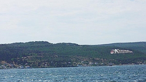 RAHATSIZLANAN PERSONEL HAYATINI KAYBETTİ!